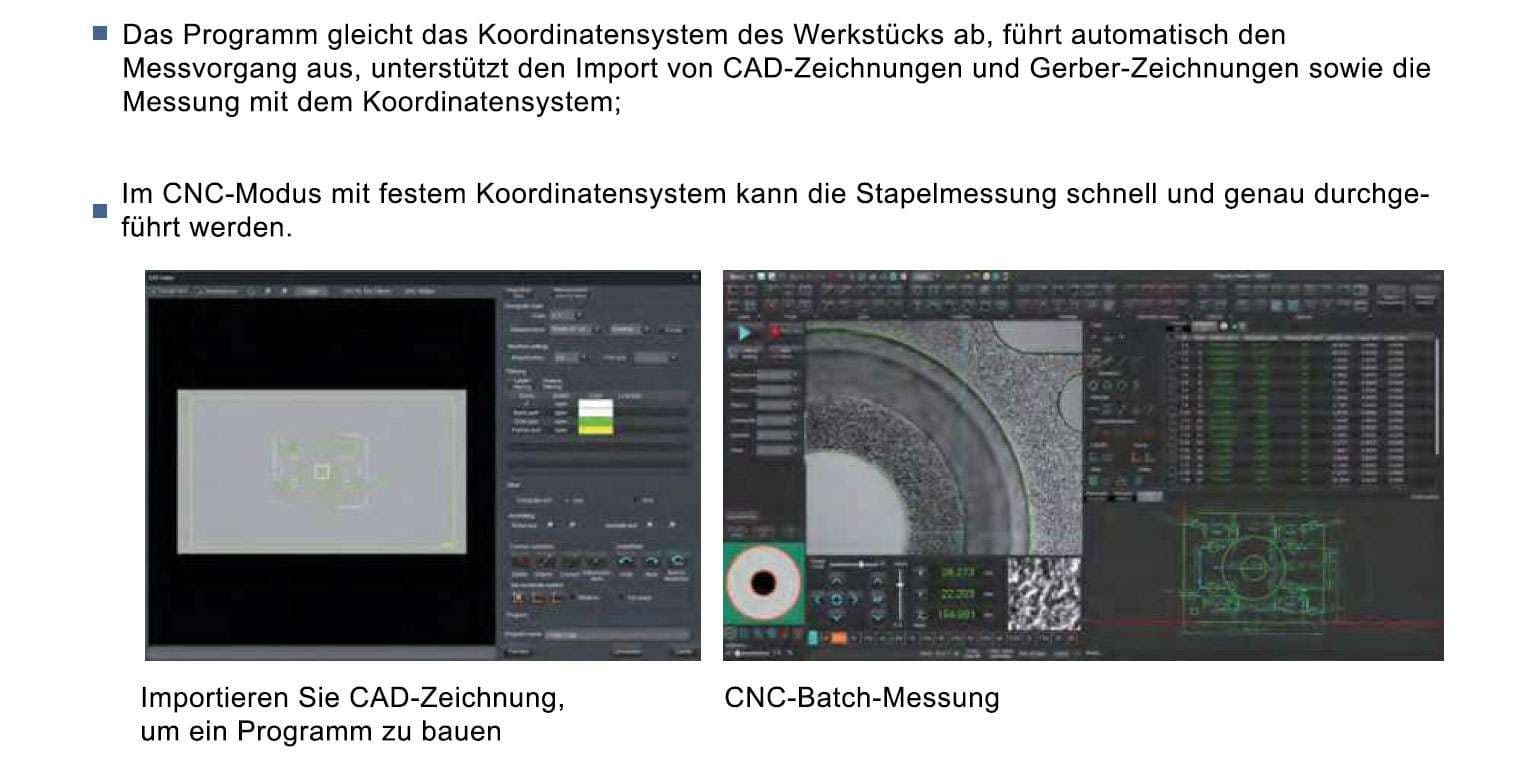 3D-Laserscanner (CHT)